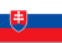 Fiberox GFRP Slovakia